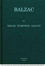 Balzac