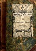The Fortunes of Hector O`Halloran, And His Man Mark Antony O`Toole