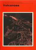 Volcanoes