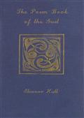 The Poem-Book of the Gael / Translations from Irish Gaelic Poetry into English Prose and Verse