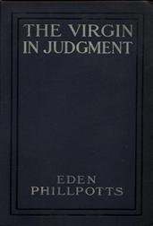 The Virgin in Judgment