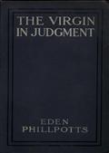 The Virgin in Judgment