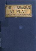 The Librarian at Play