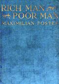 Rich Man, Poor Man