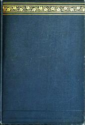 Kophetua the Thirteenth