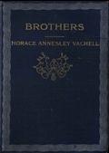 Brothers: The True History of a Fight Against Odds