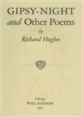 Gipsy-Night and Other Poems