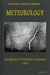 Meteorology: The Science of the Atmosphere