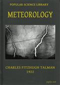 Meteorology: The Science of the Atmosphere