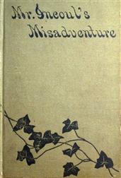 Mr. Incoul`s Misadventure