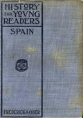 Spain: History for Young Readers