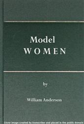 Model Women