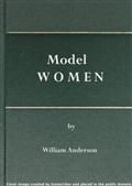 Model Women