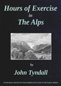 Hours of Exercise in the Alps