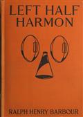 Left Half Harmon