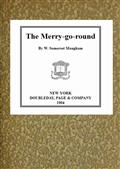 The Merry-go-round