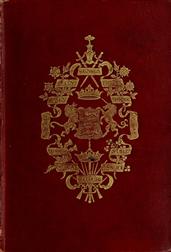 Battles of English History
