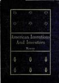 American Inventions and Inventors