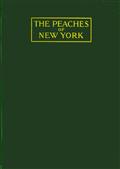 The Peaches of New York
