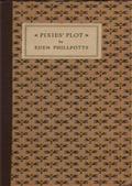 Pixies` Plot