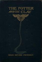 The Potter and the Clay