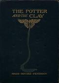 The Potter and the Clay
