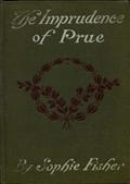 The Imprudence of Prue