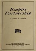 Empire Partnership