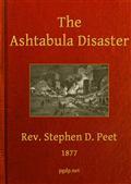 The Ashtabula Disaster