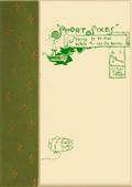 Short Sixes / Stories to be Read While the Candle Burns