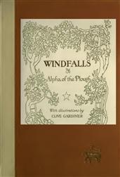 Windfalls
