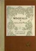 Windfalls