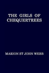 The Girls of Chequertrees