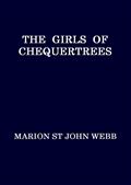 The Girls of Chequertrees