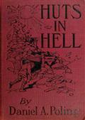 Huts in Hell