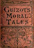 Moral Tales