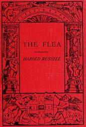 The Flea