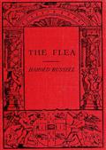 The Flea