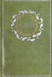 Elsket and Other Stories