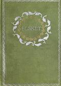 Elsket and Other Stories