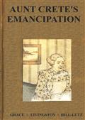 Aunt Crete`s Emancipation