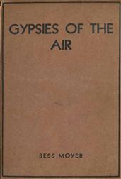 Gypsies of the Air