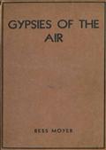 Gypsies of the Air