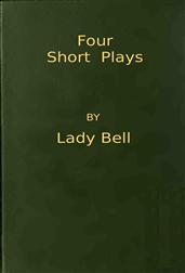 Four Short Plays