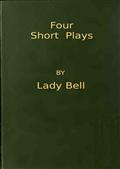Four Short Plays