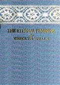 The Eternal Feminine