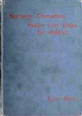 Nursery Comedies / Twelve Tiny Plays for Children