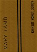 Mary Lamb