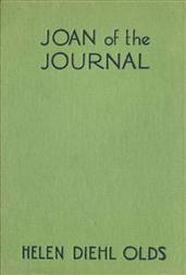 Joan of the Journal