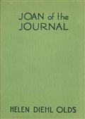 Joan of the Journal
